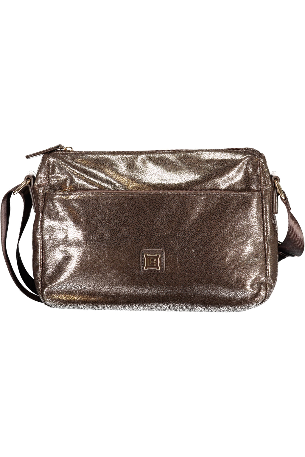 BOLSO DE TAPIR LAURA BIAGIOTTI