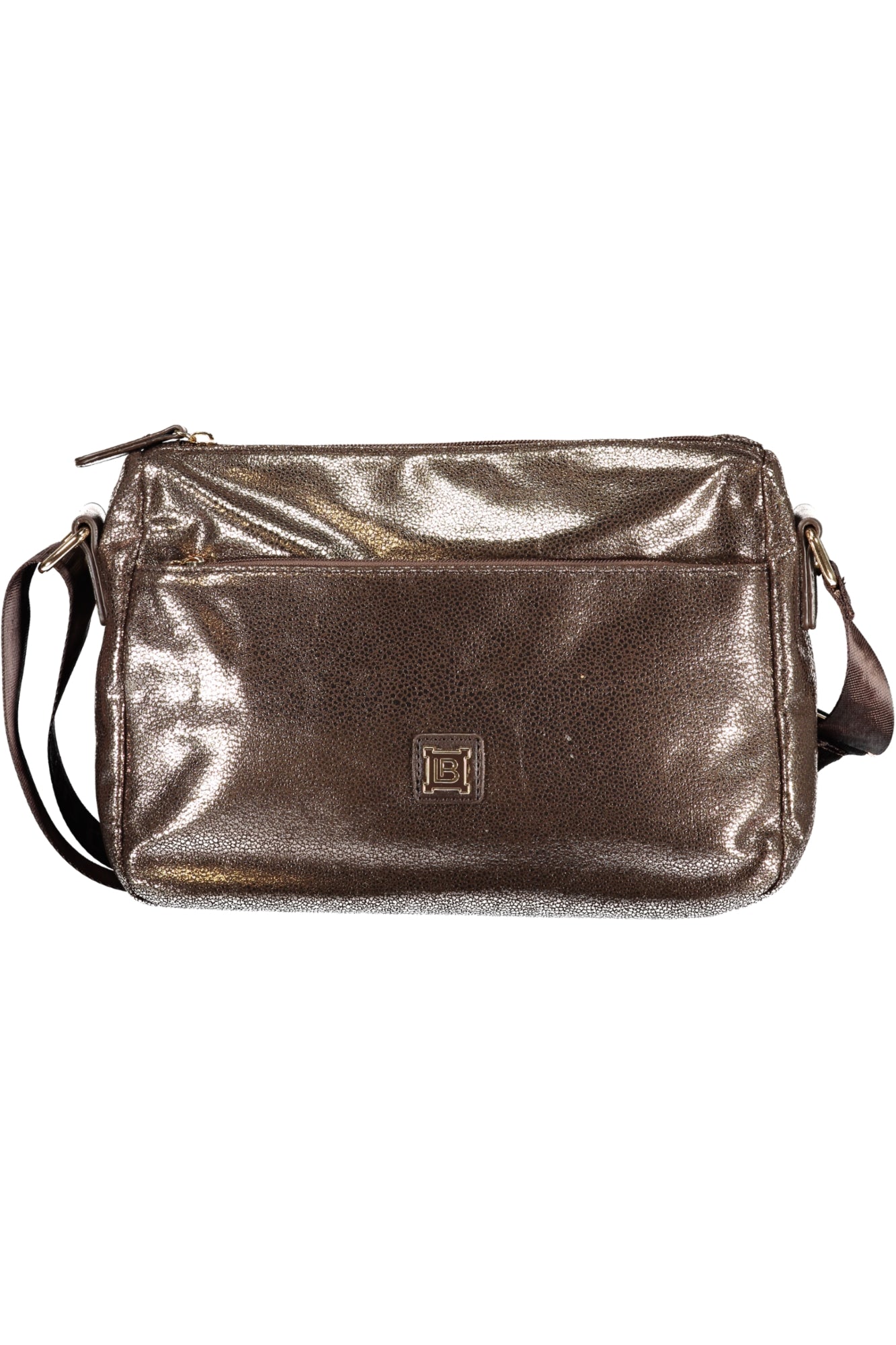BOLSO DE TAPIR LAURA BIAGIOTTI