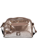 BOLSO DE TAPIR LAURA BIAGIOTTI