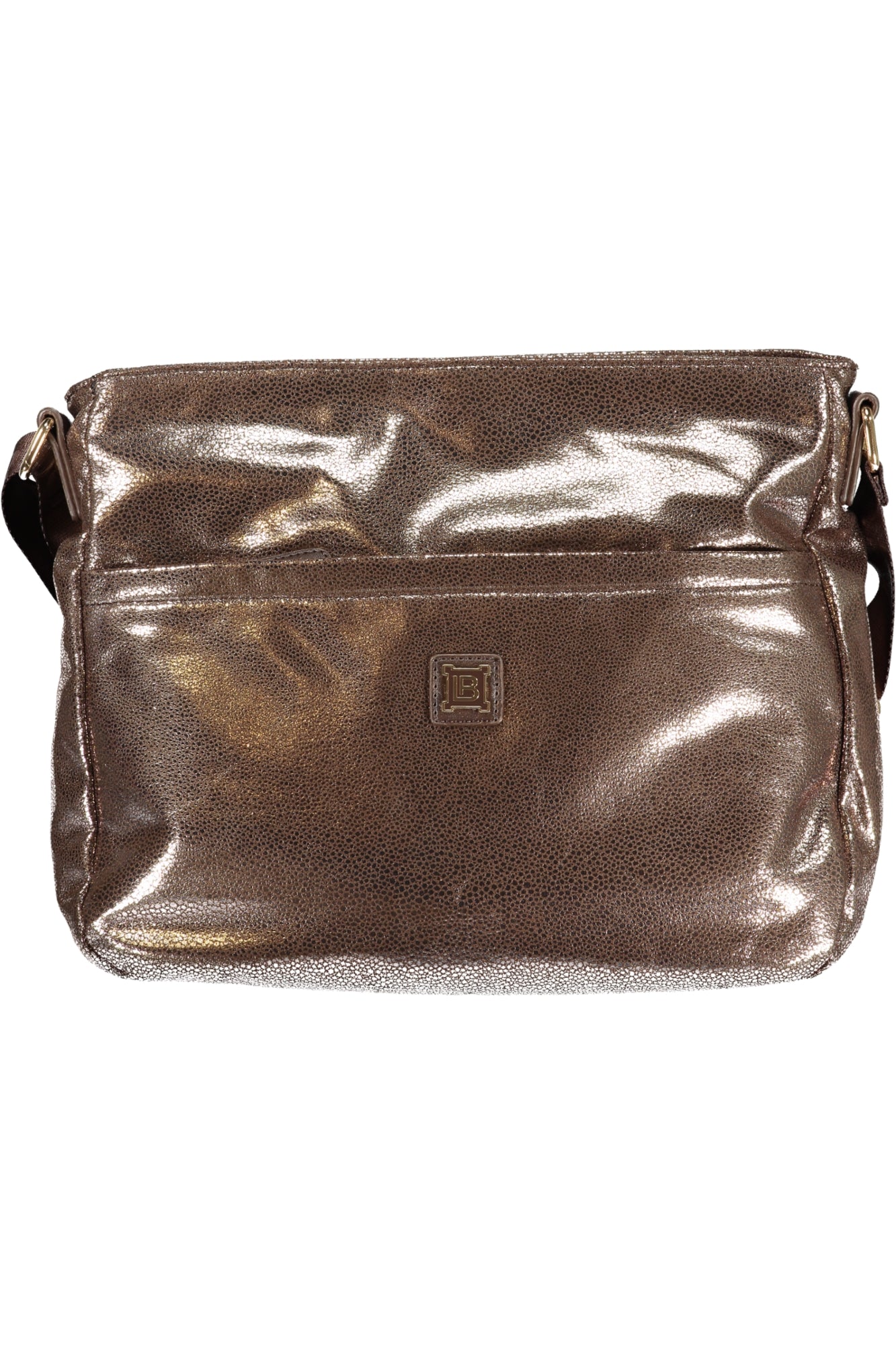 BOLSO DE TAPIR LAURA BIAGIOTTI