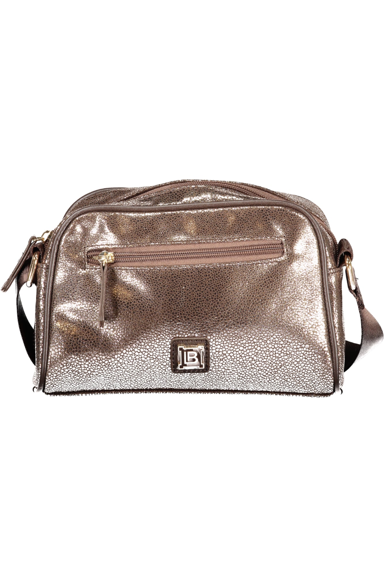 BOLSO DE TAPIR LAURA BIAGIOTTI