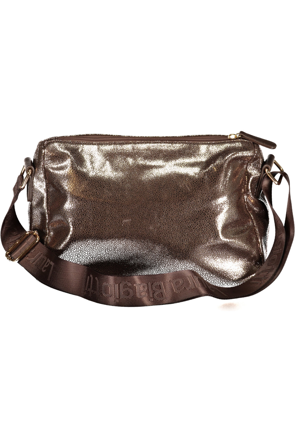 BOLSO DE TAPIR LAURA BIAGIOTTI