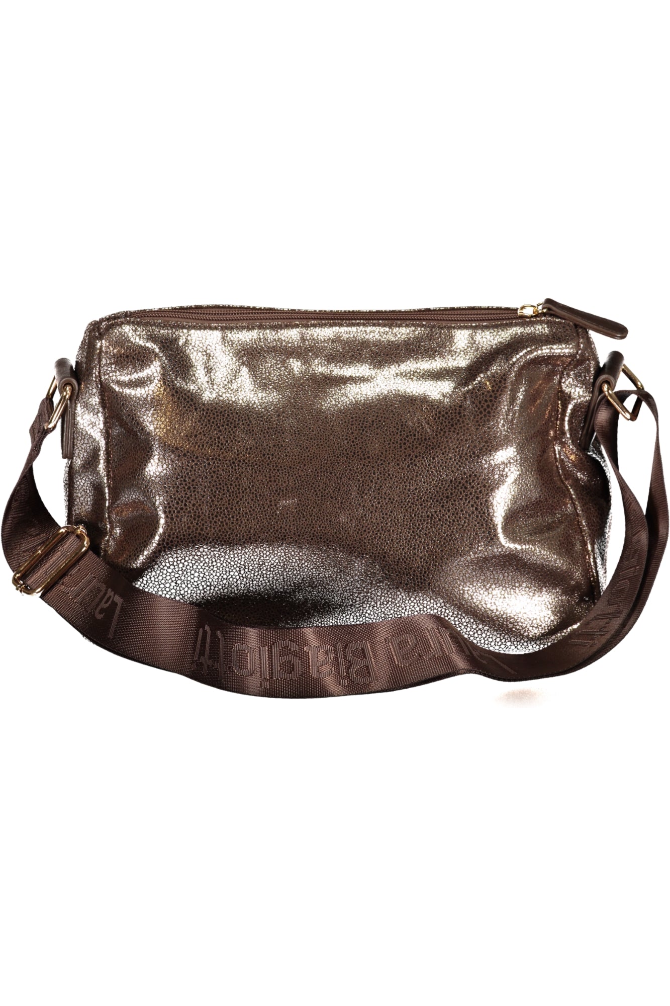 BOLSO DE TAPIR LAURA BIAGIOTTI