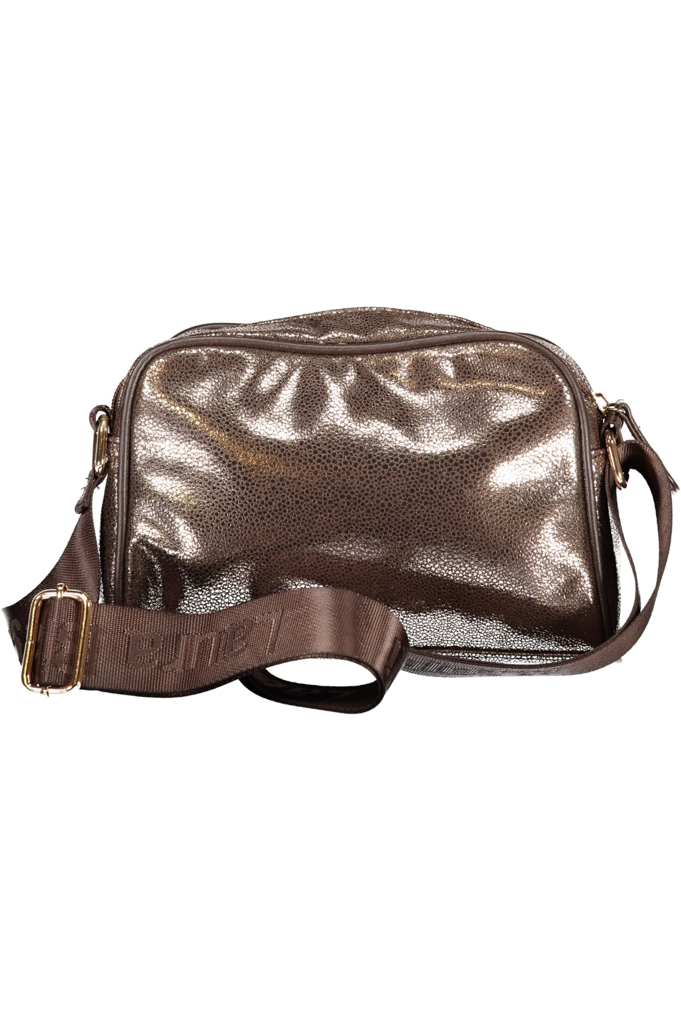 BOLSO DE TAPIR LAURA BIAGIOTTI