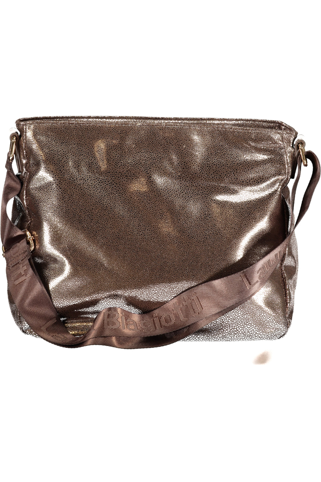 BOLSO DE TAPIR LAURA BIAGIOTTI