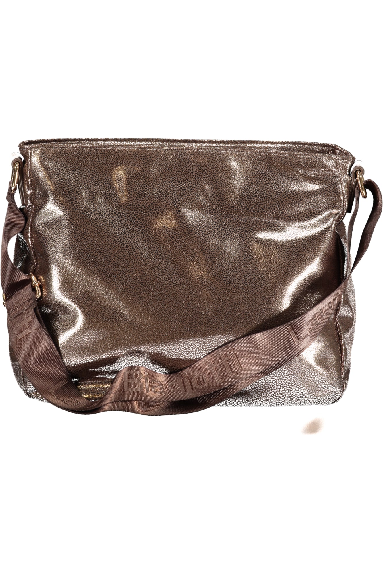 BOLSO DE TAPIR LAURA BIAGIOTTI