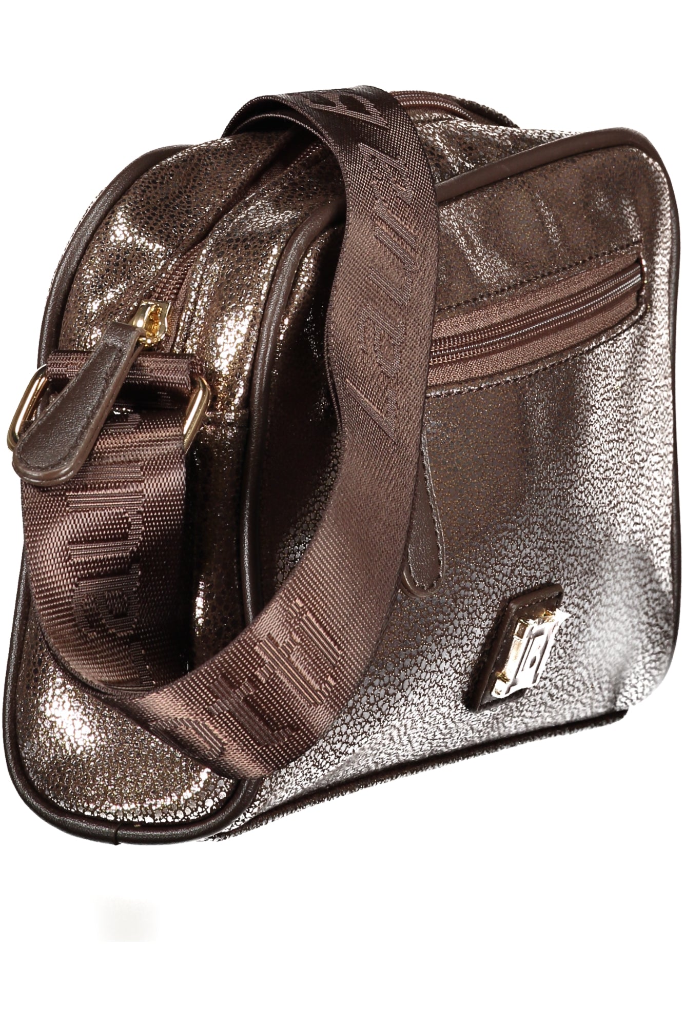 BOLSO DE TAPIR LAURA BIAGIOTTI