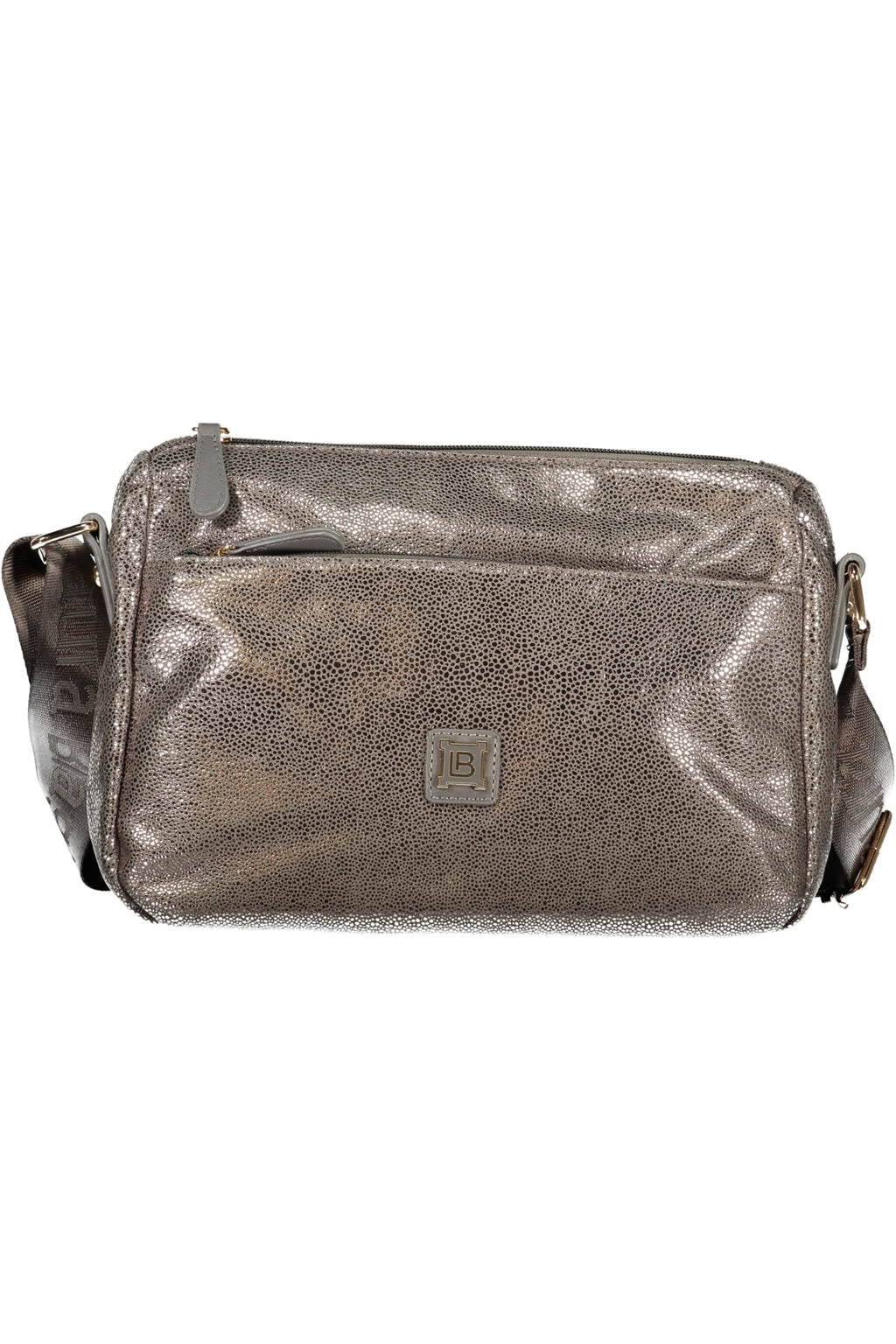 BOLSO DE TAPIR LAURA BIAGIOTTI