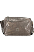 BOLSO DE TAPIR LAURA BIAGIOTTI