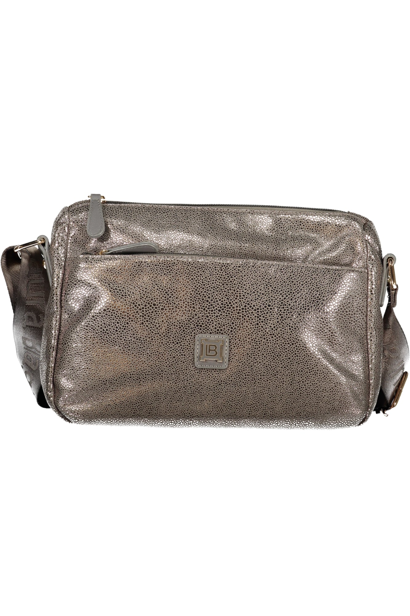 BOLSO DE TAPIR LAURA BIAGIOTTI