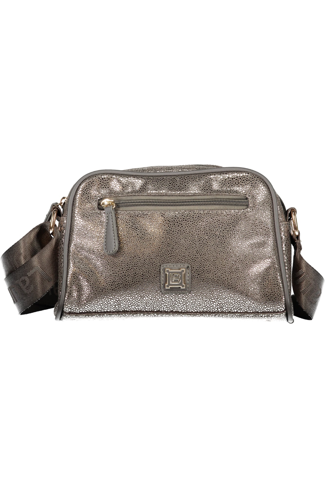 BOLSO DE TAPIR LAURA BIAGIOTTI