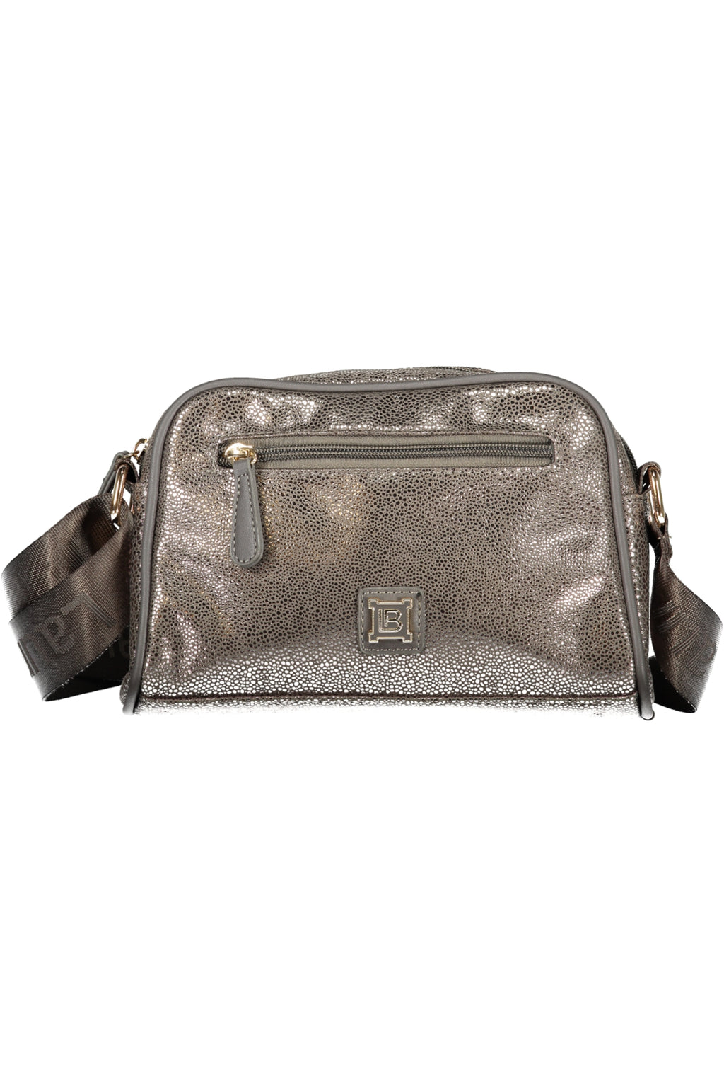 BOLSO DE TAPIR LAURA BIAGIOTTI
