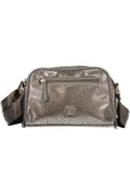 BOLSO DE TAPIR LAURA BIAGIOTTI