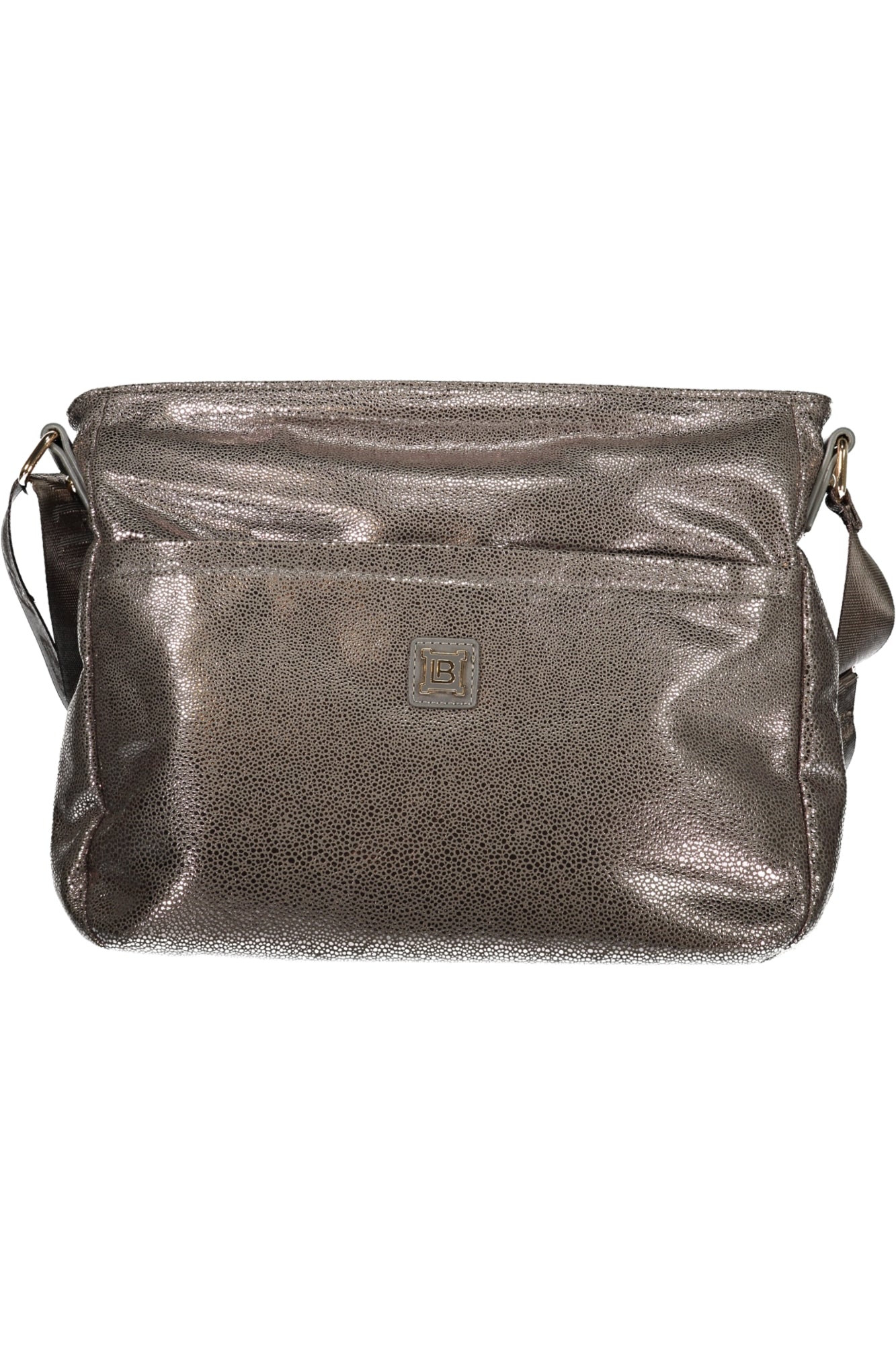 BOLSO DE TAPIR LAURA BIAGIOTTI
