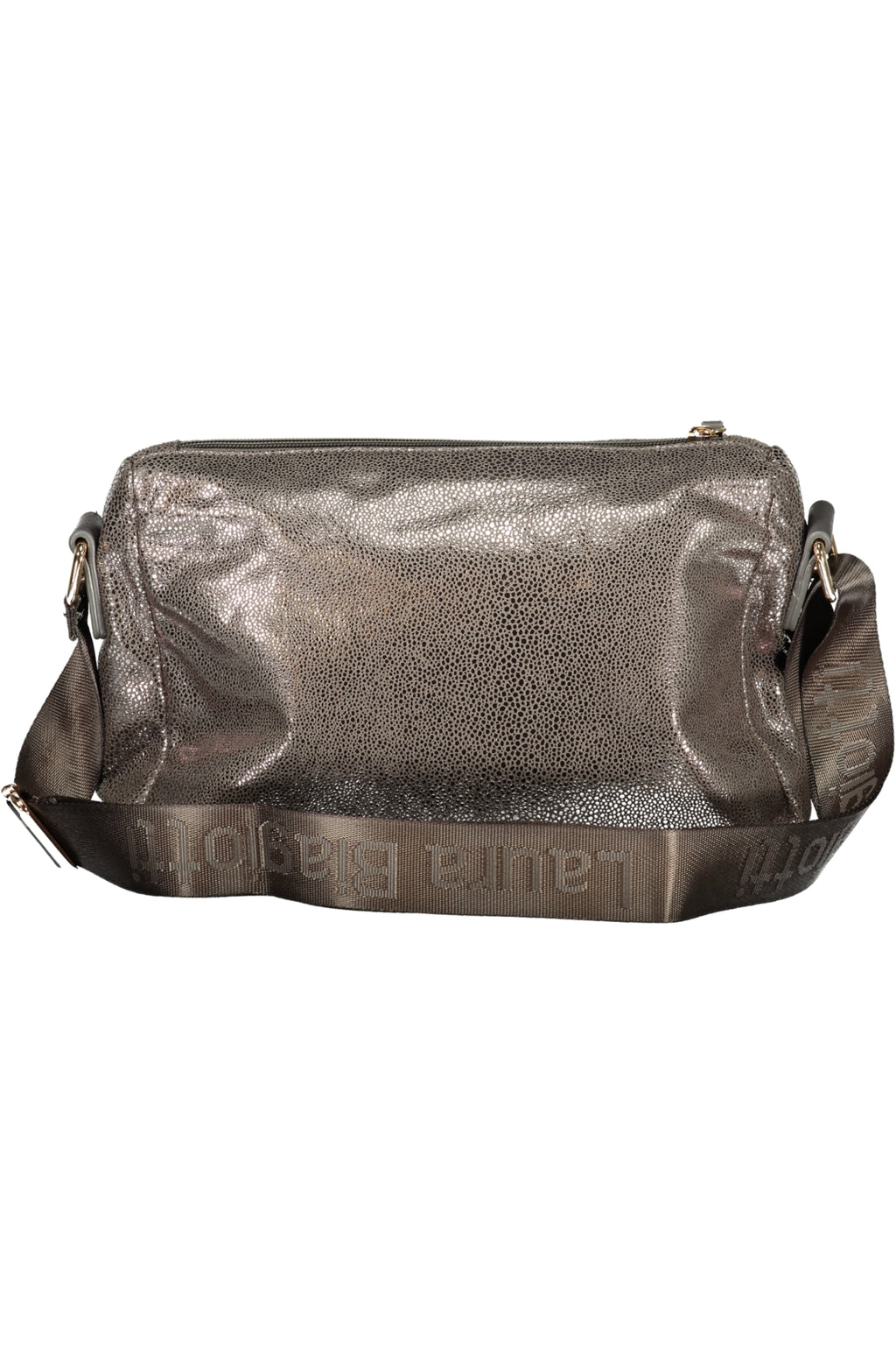 BOLSO DE TAPIR LAURA BIAGIOTTI