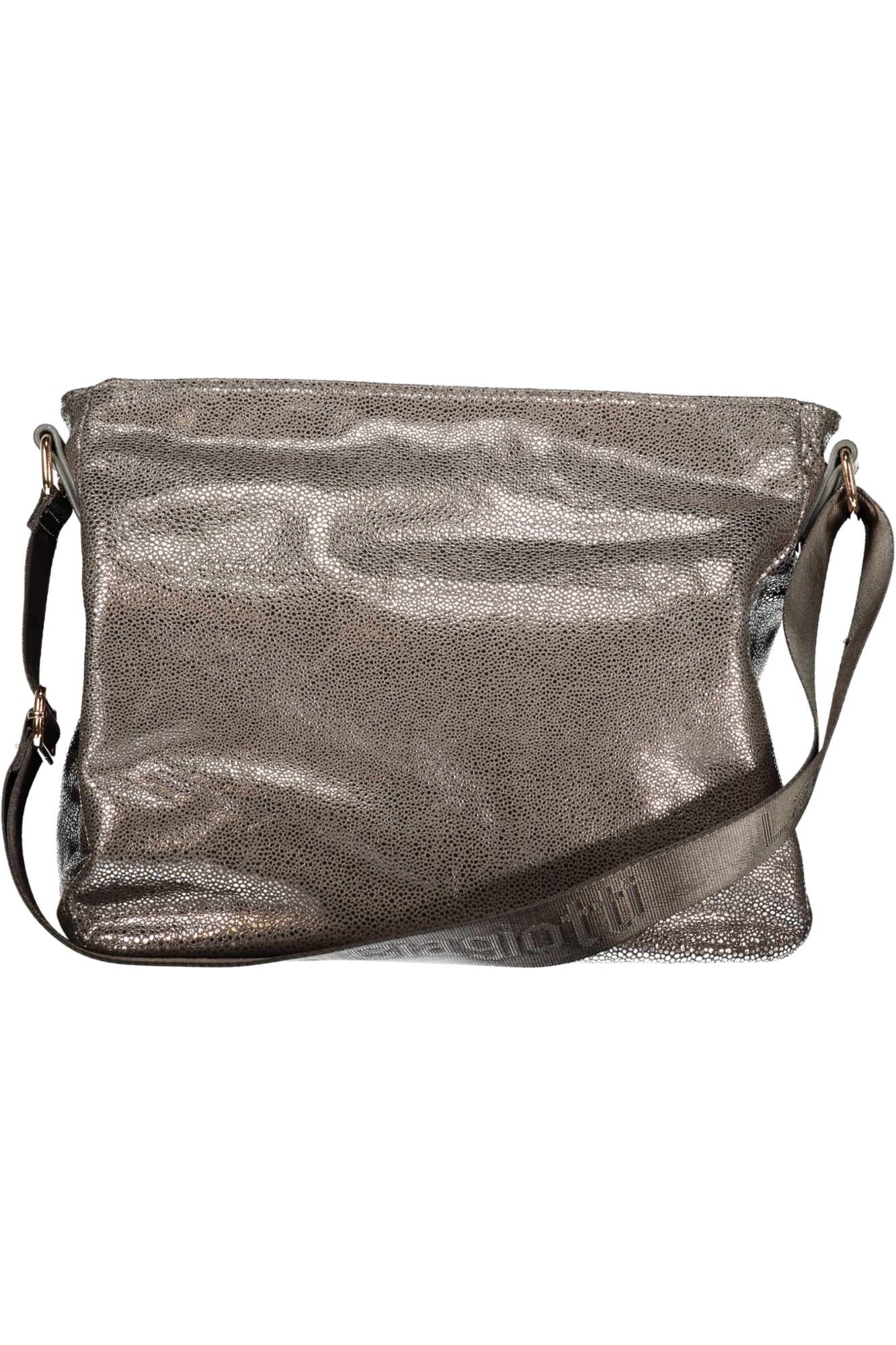 BOLSO DE TAPIR LAURA BIAGIOTTI