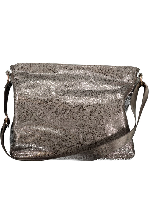 BOLSO DE TAPIR LAURA BIAGIOTTI