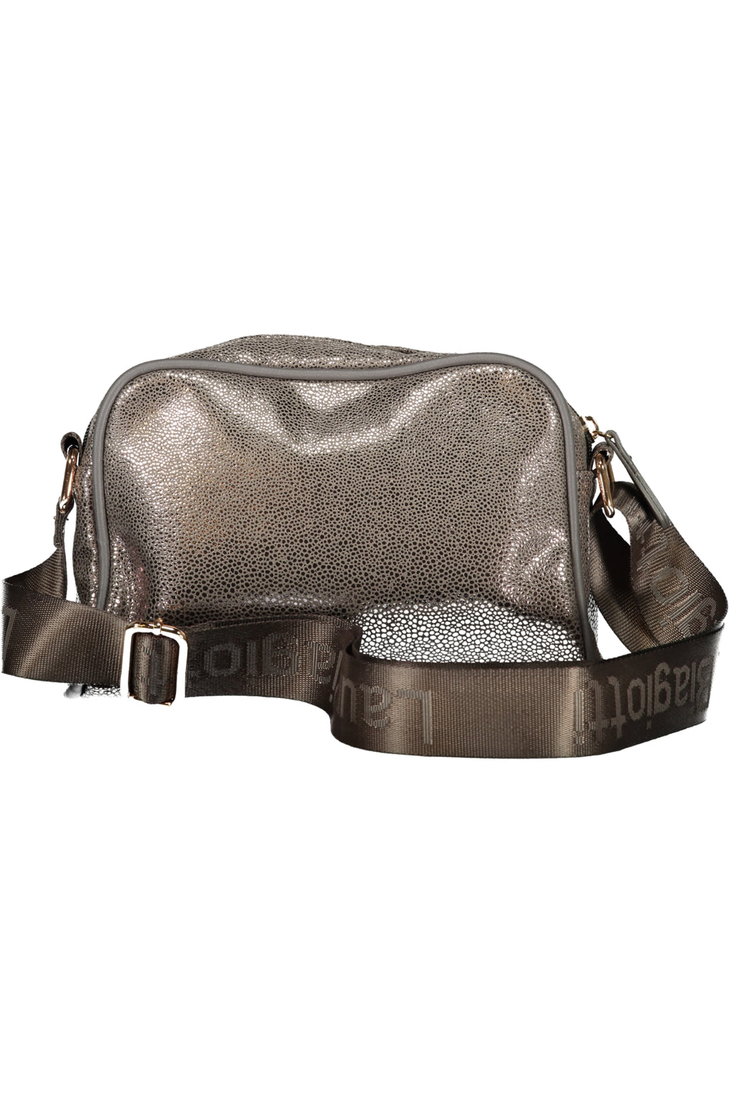 BOLSO DE TAPIR LAURA BIAGIOTTI