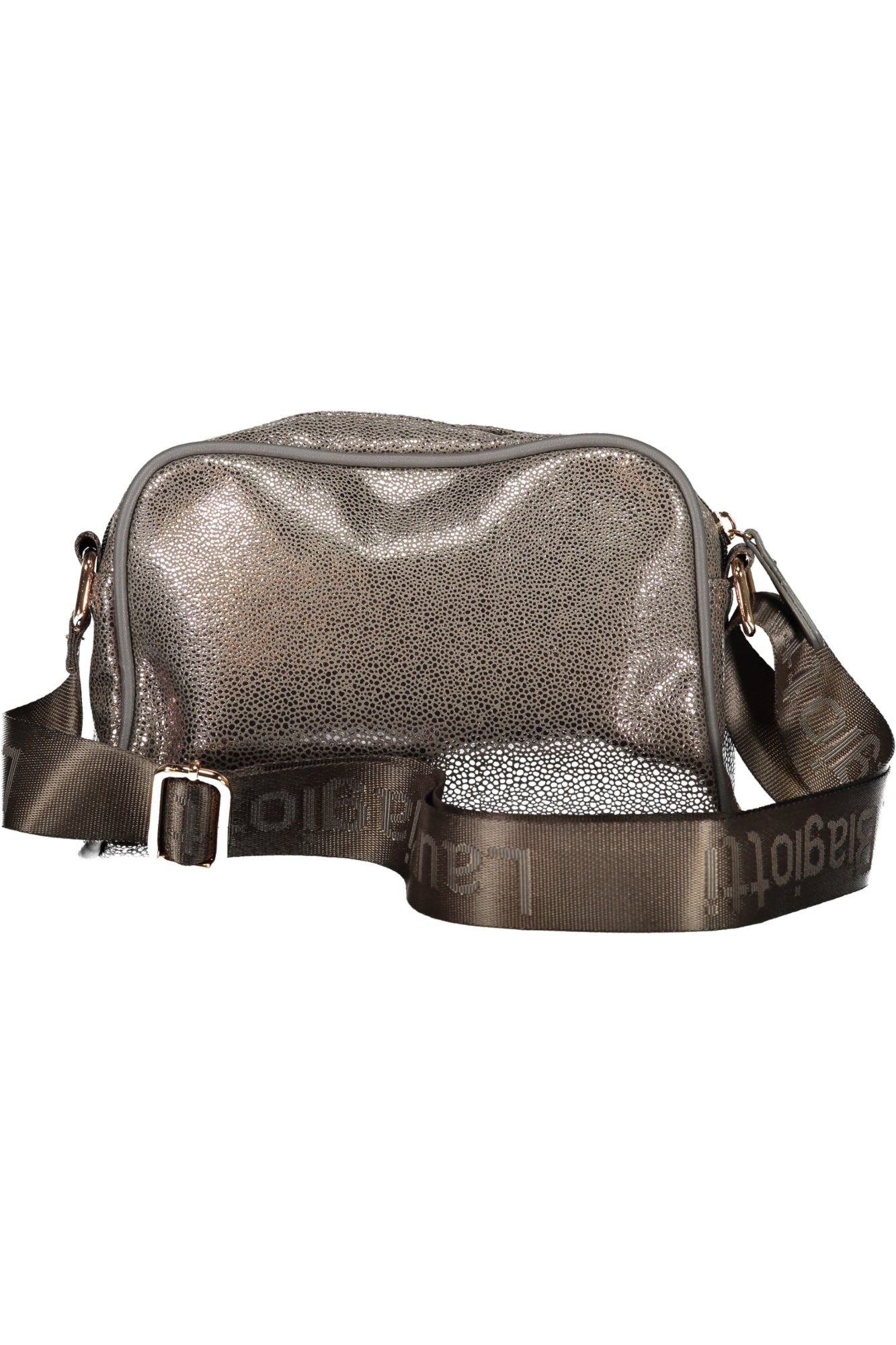 BOLSO DE TAPIR LAURA BIAGIOTTI