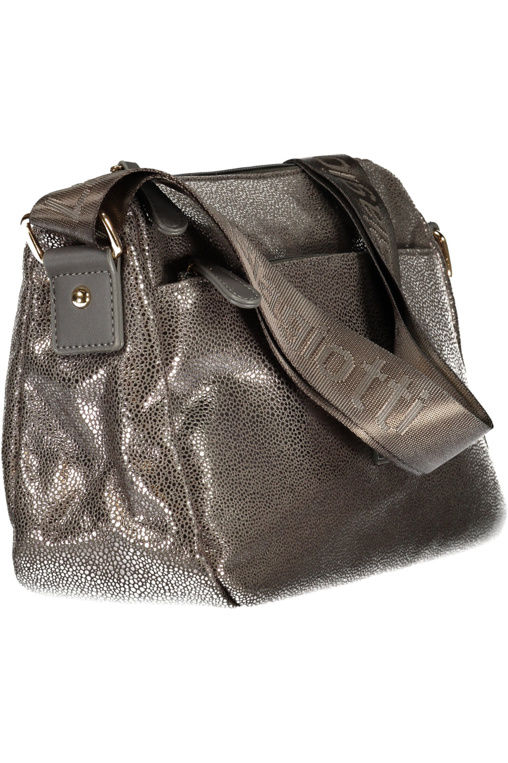 BOLSO DE TAPIR LAURA BIAGIOTTI