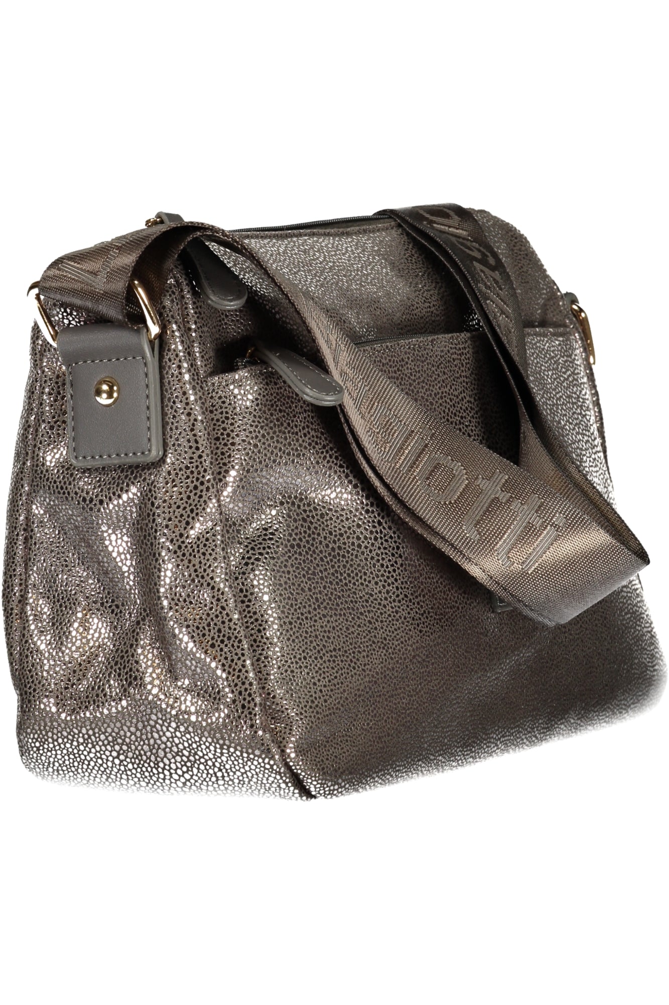 BOLSO DE TAPIR LAURA BIAGIOTTI