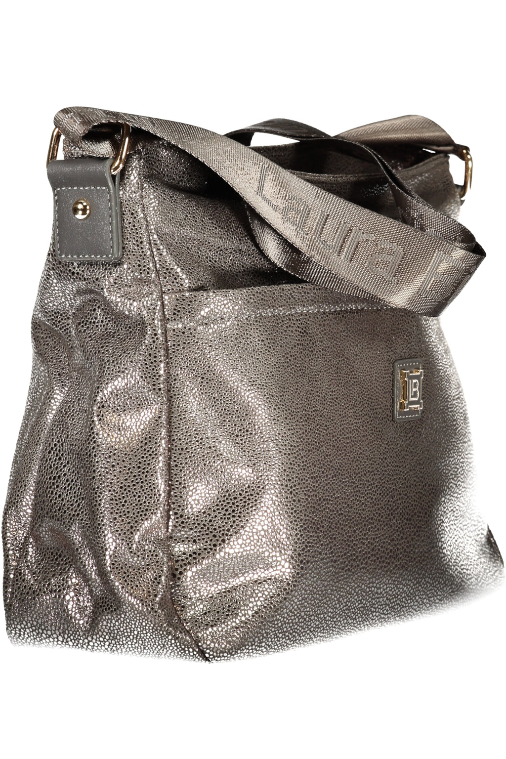 BOLSO DE TAPIR LAURA BIAGIOTTI