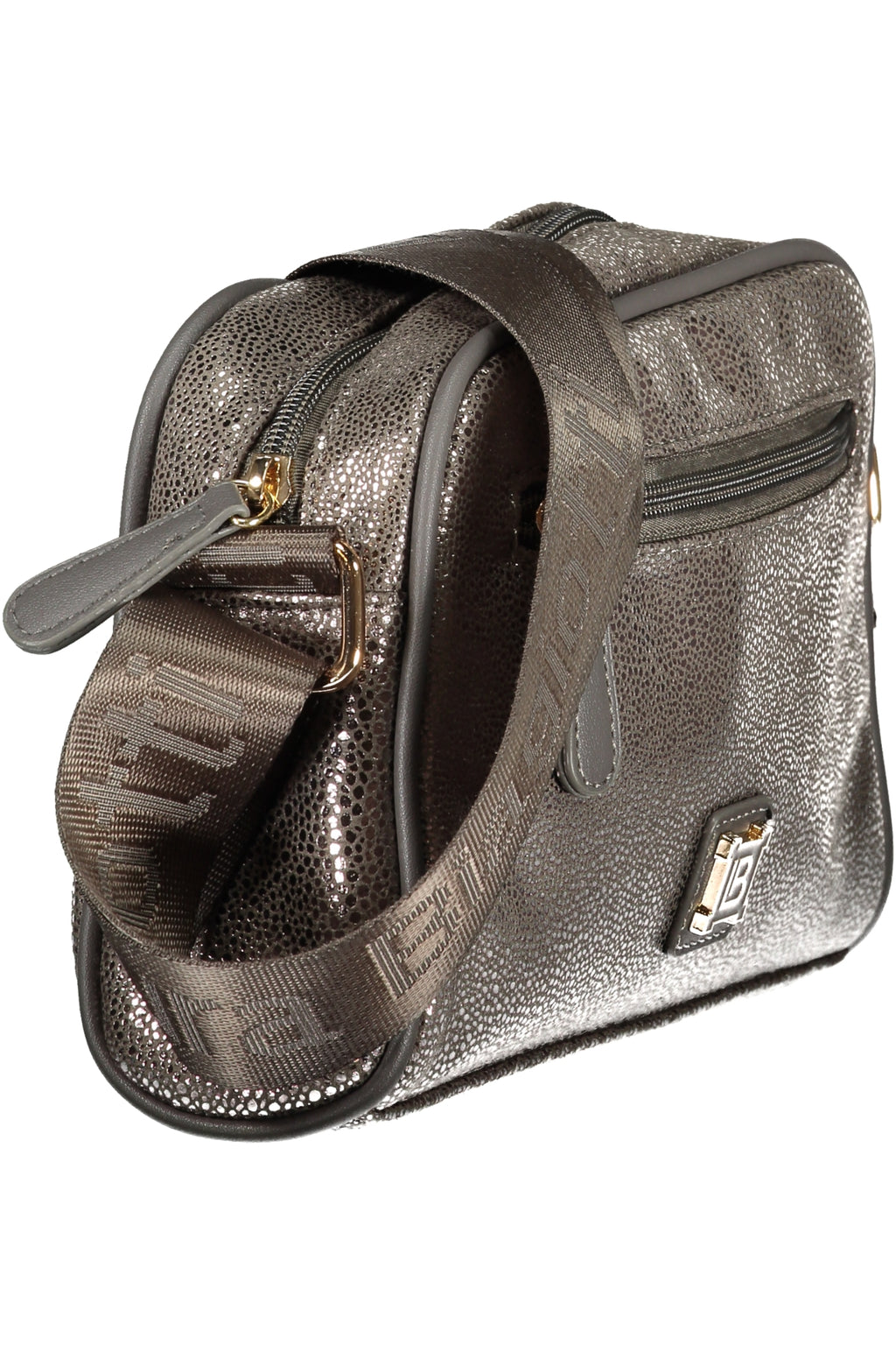 BOLSO DE TAPIR LAURA BIAGIOTTI