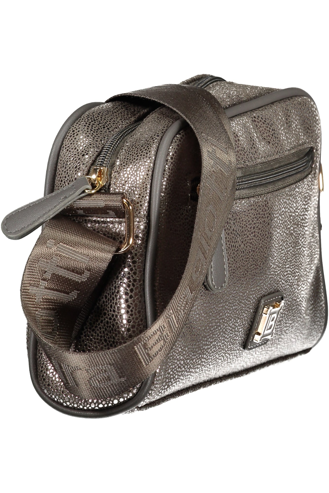 BOLSO DE TAPIR LAURA BIAGIOTTI