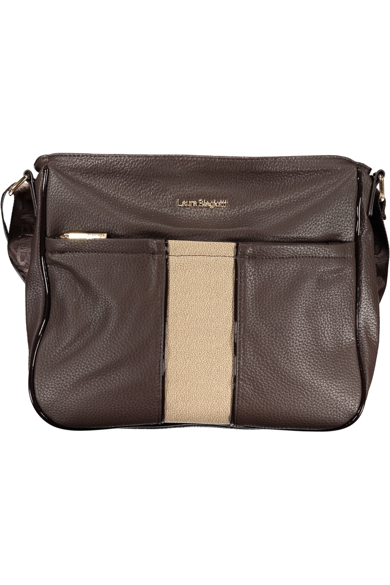 BOLSO GILLMAN LAURA BIAGIOTTI