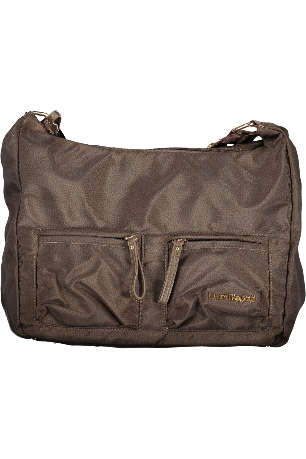 BOLSO BRUTA LAURA BIAGIOTTI