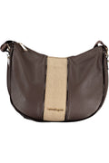 BOLSO GILLMAN LAURA BIAGIOTTI