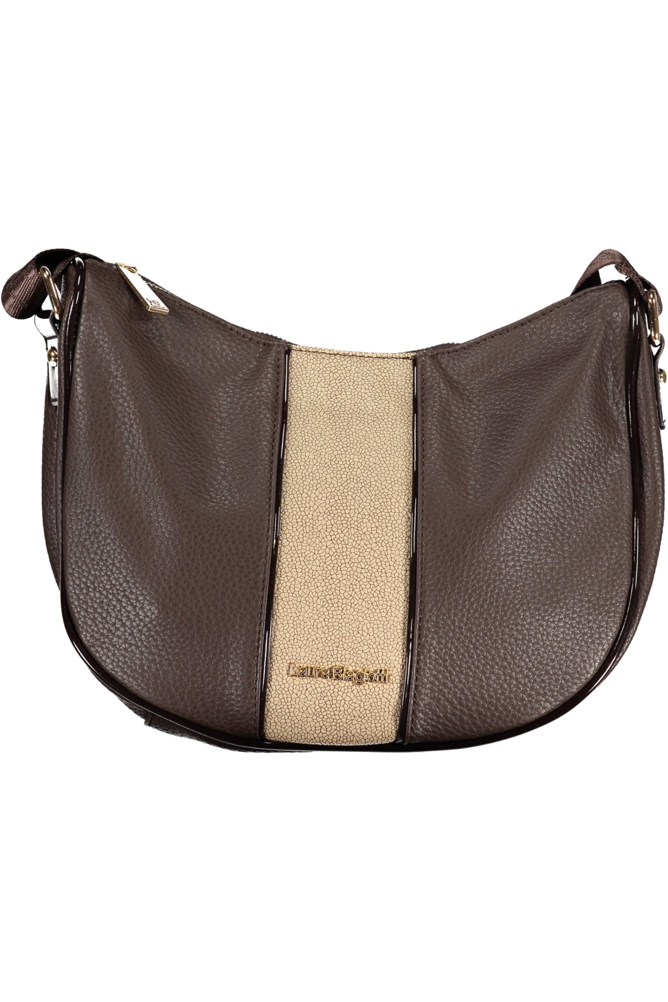 BOLSO GILLMAN LAURA BIAGIOTTI