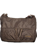 BOLSO BRUTA LAURA BIAGIOTTI