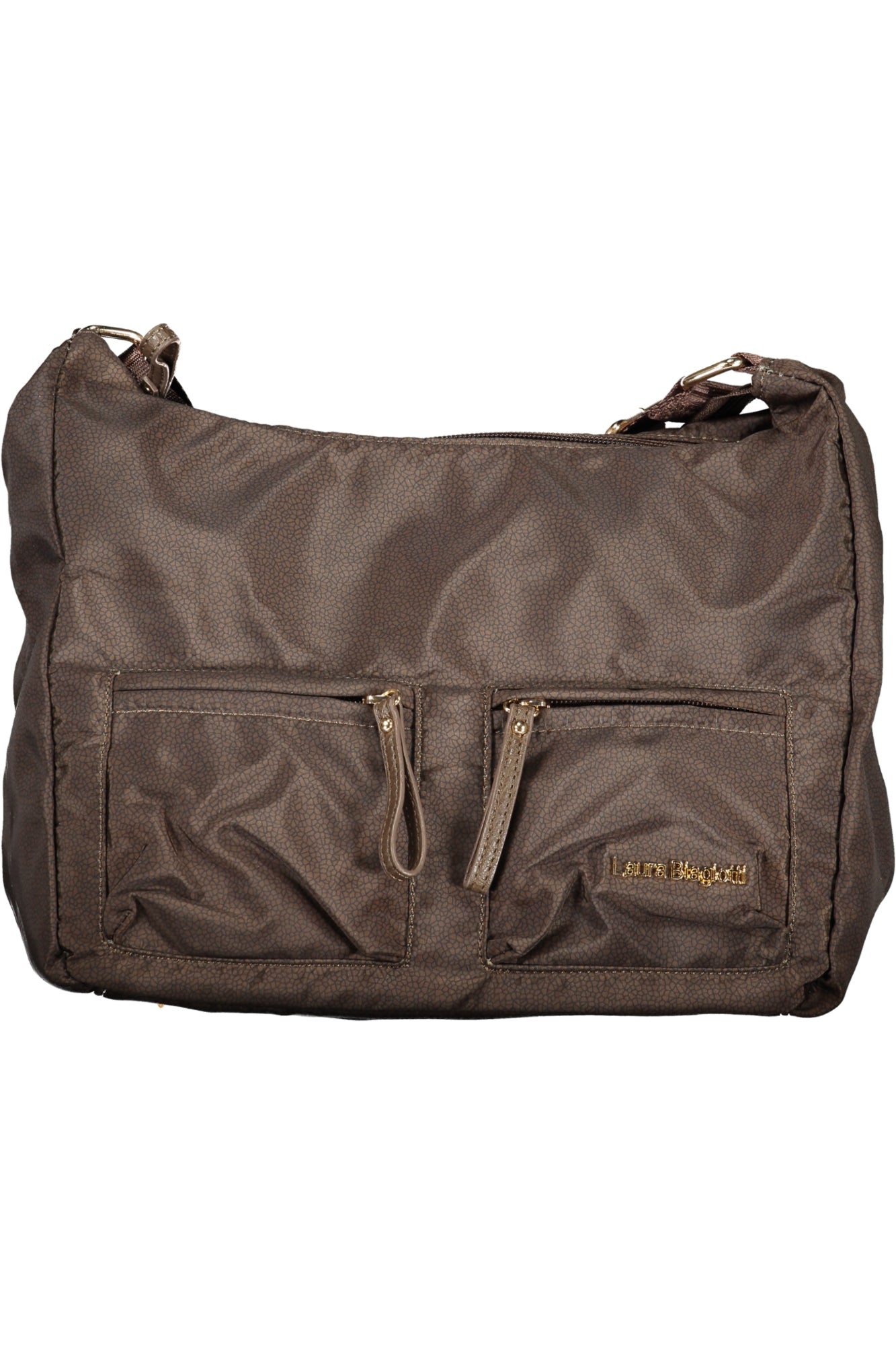 BOLSO BRUTA LAURA BIAGIOTTI