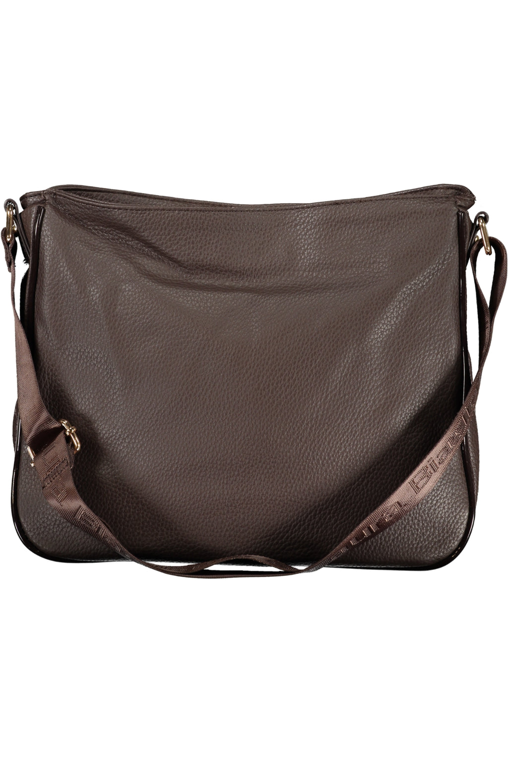 BOLSO GILLMAN LAURA BIAGIOTTI