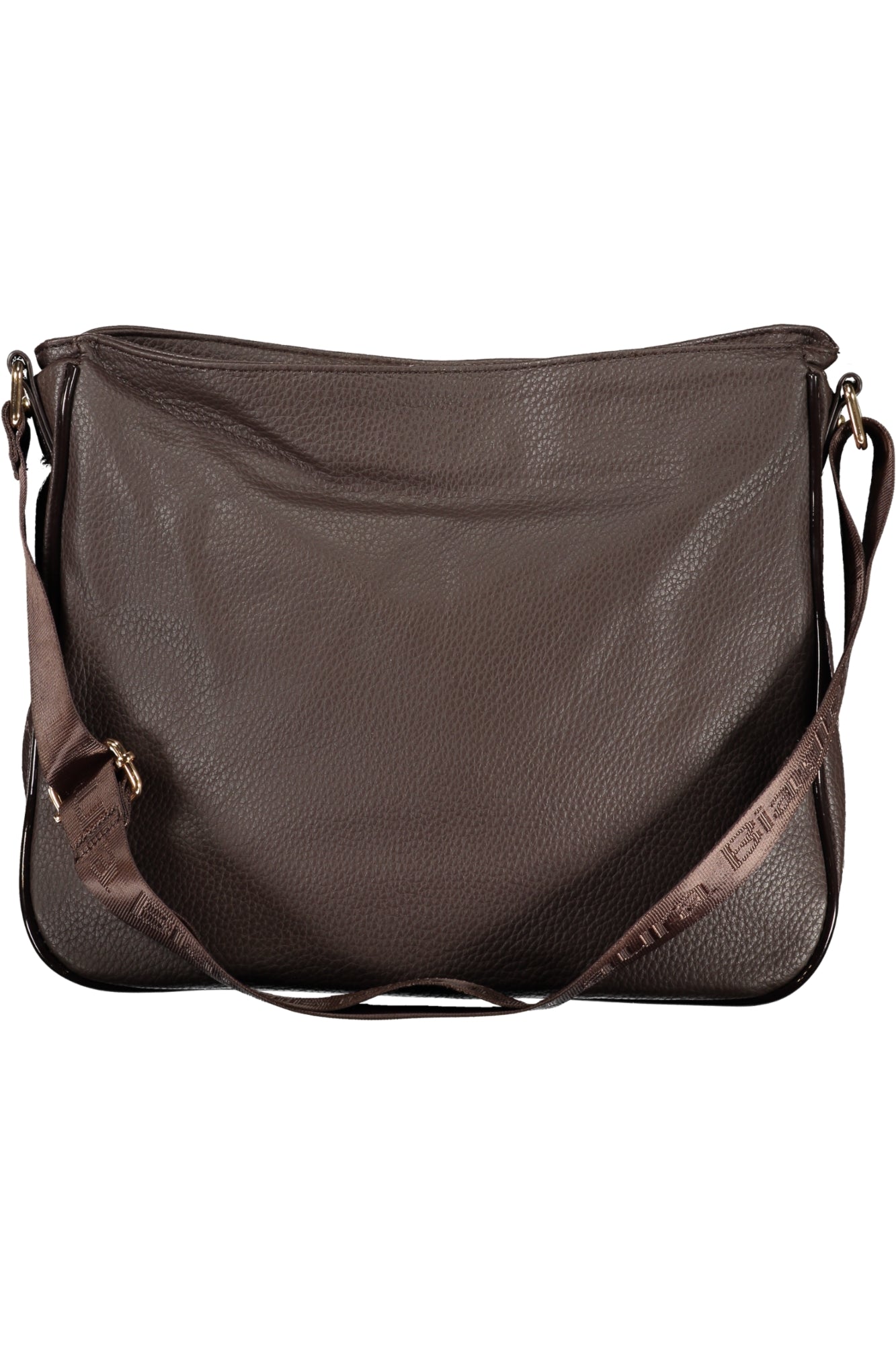 BOLSO GILLMAN LAURA BIAGIOTTI