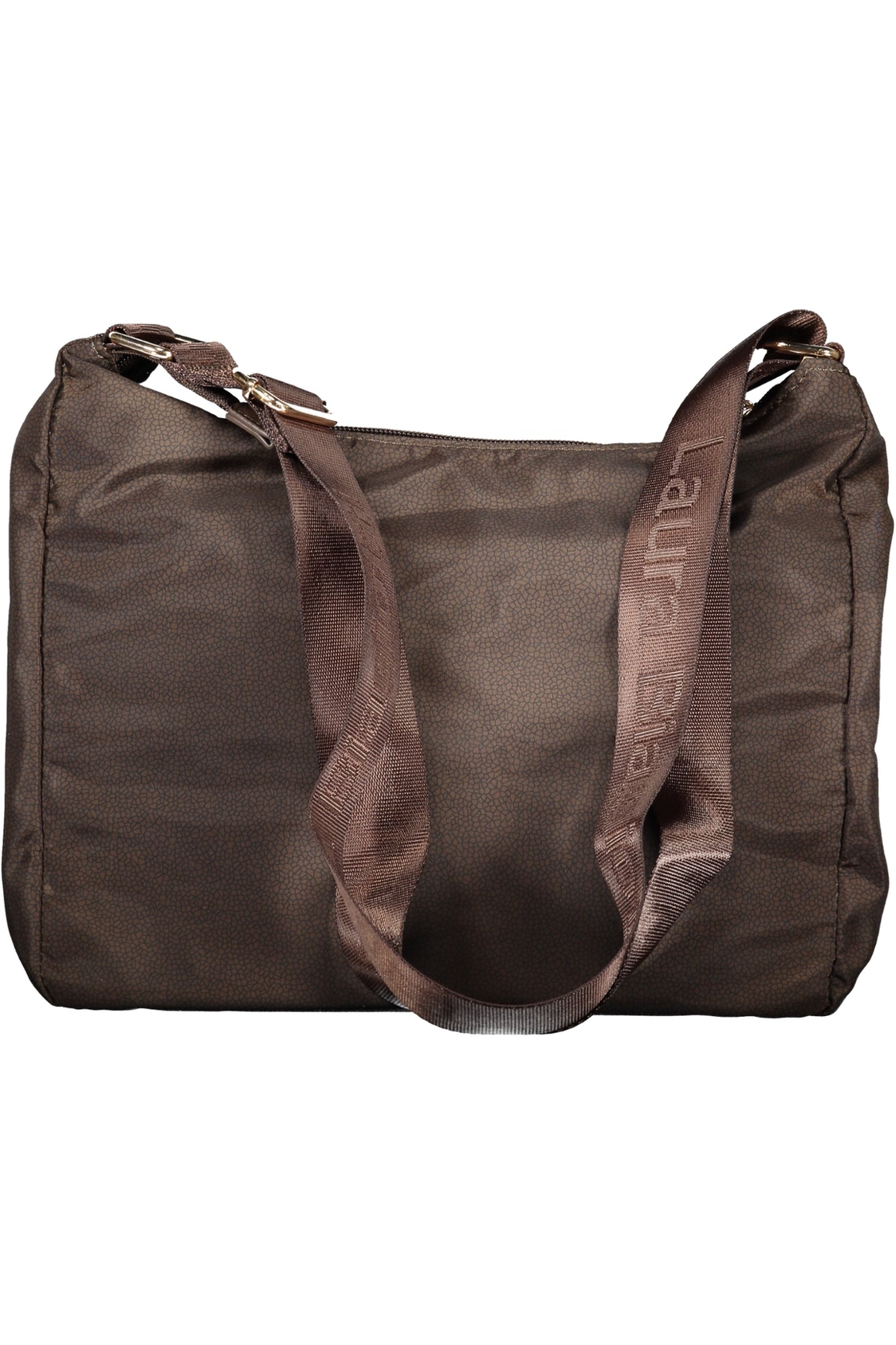 BOLSO BRUTA LAURA BIAGIOTTI
