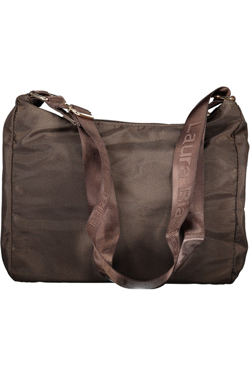 BOLSO BRUTA LAURA BIAGIOTTI