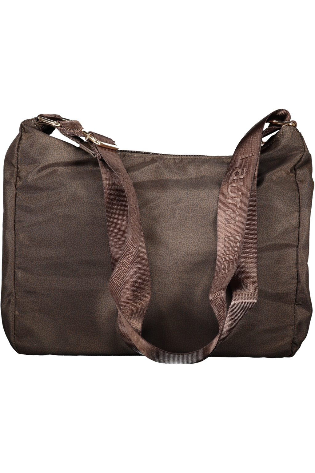 BOLSO BRUTA LAURA BIAGIOTTI