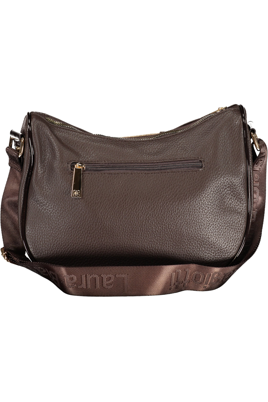 BOLSO GILLMAN LAURA BIAGIOTTI