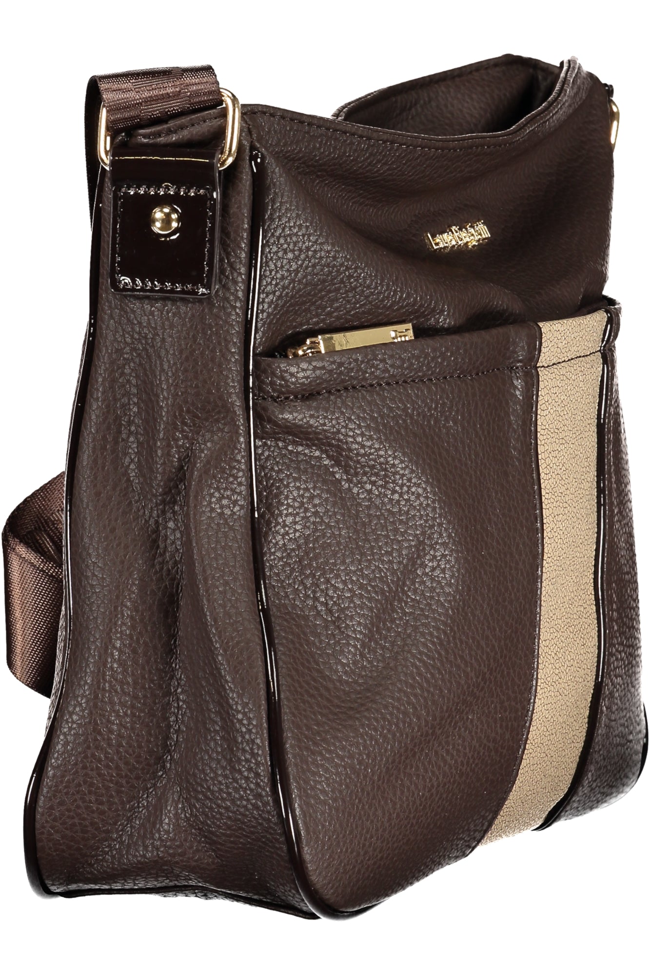 BOLSO GILLMAN LAURA BIAGIOTTI