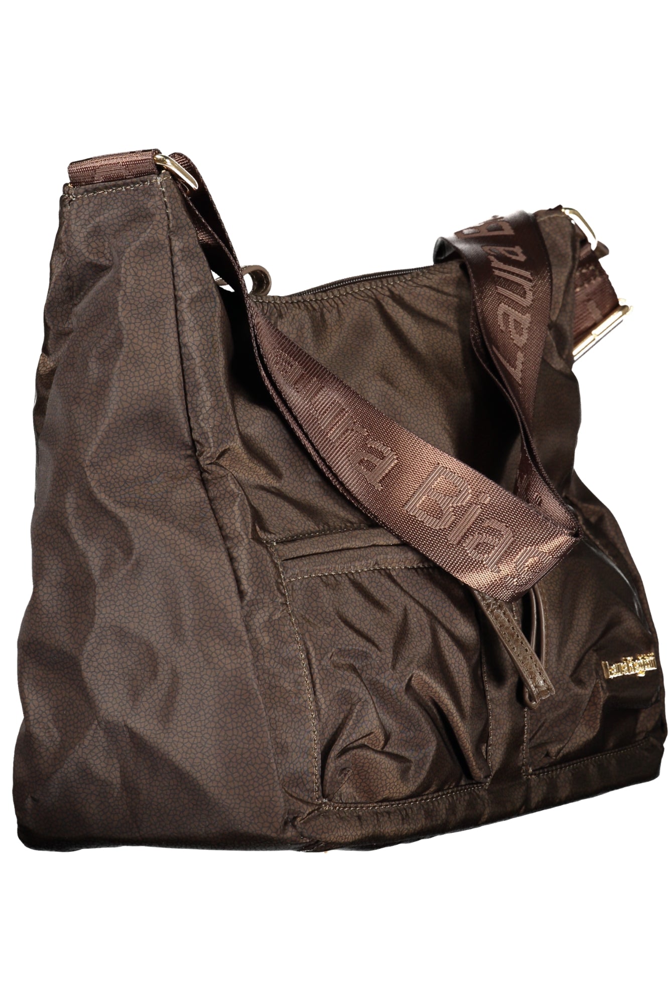 BOLSO BRUTA LAURA BIAGIOTTI