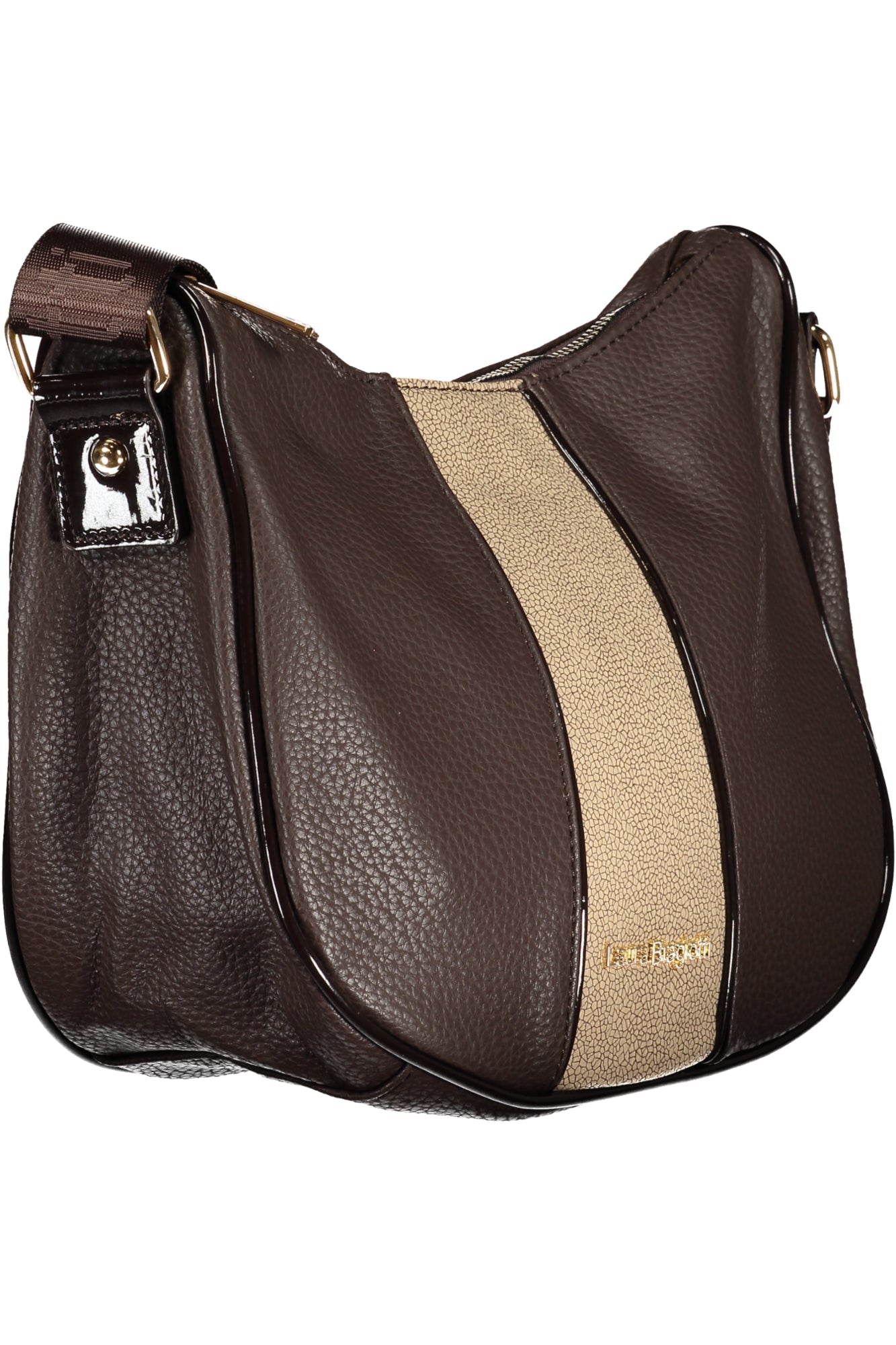 BOLSO GILLMAN LAURA BIAGIOTTI