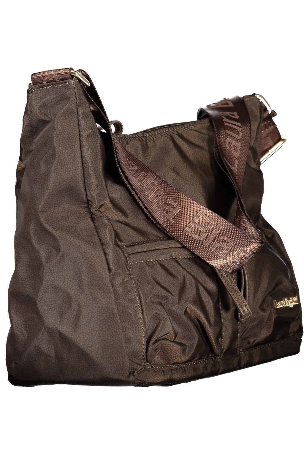 BOLSO BRUTA LAURA BIAGIOTTI