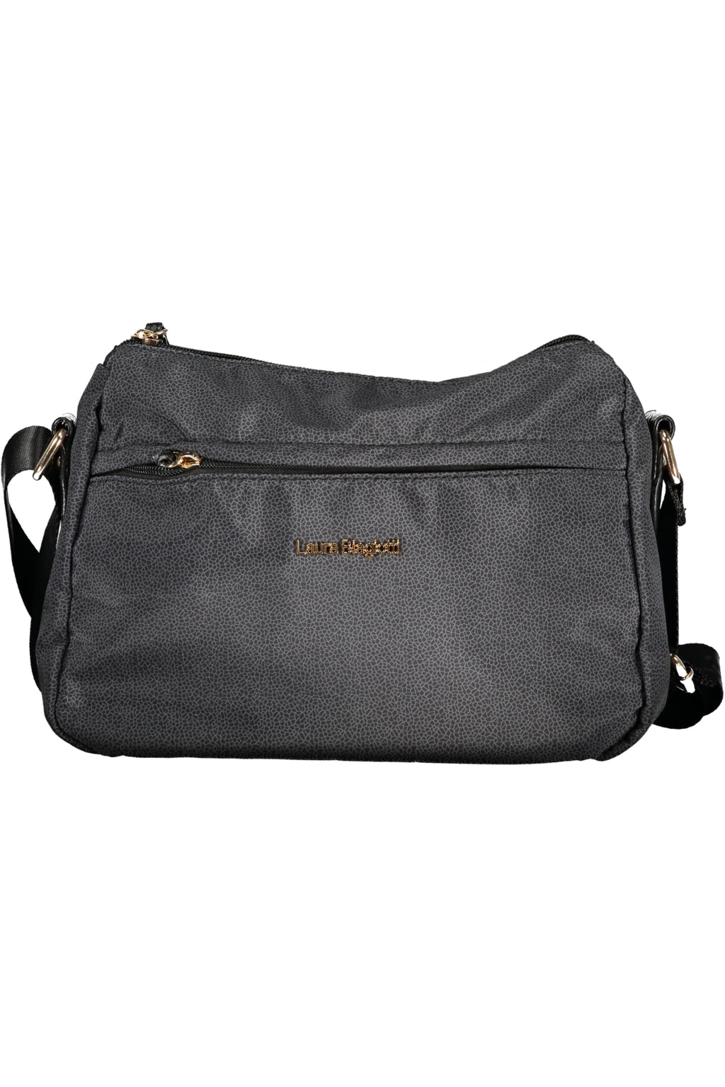 BOLSO BRUTA LAURA BIAGIOTTI
