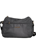BOLSO BRUTA LAURA BIAGIOTTI