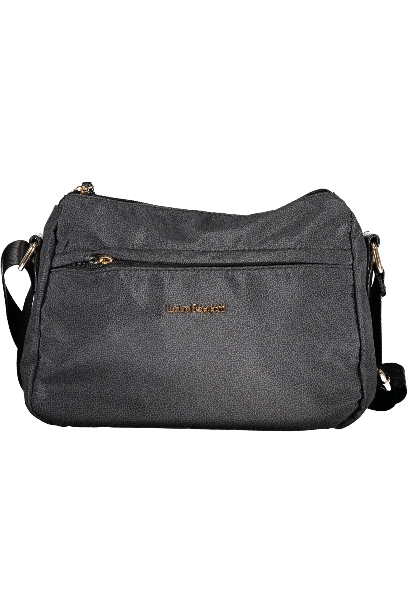 BOLSO BRUTA LAURA BIAGIOTTI