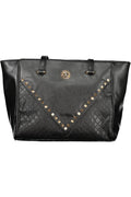 BOLSO BRADENTON LAURA BIAGIOTTI