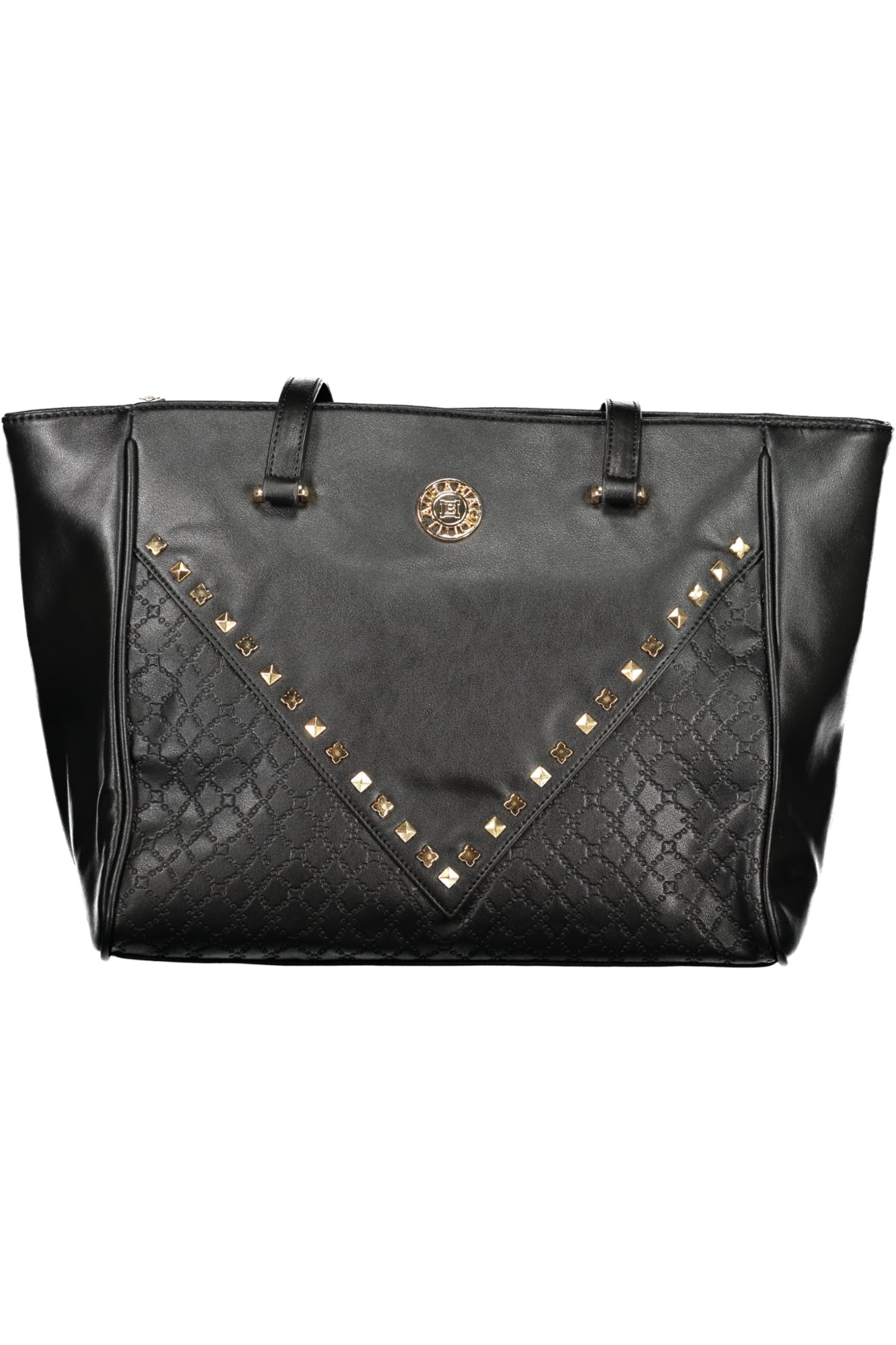 BOLSO BRADENTON LAURA BIAGIOTTI