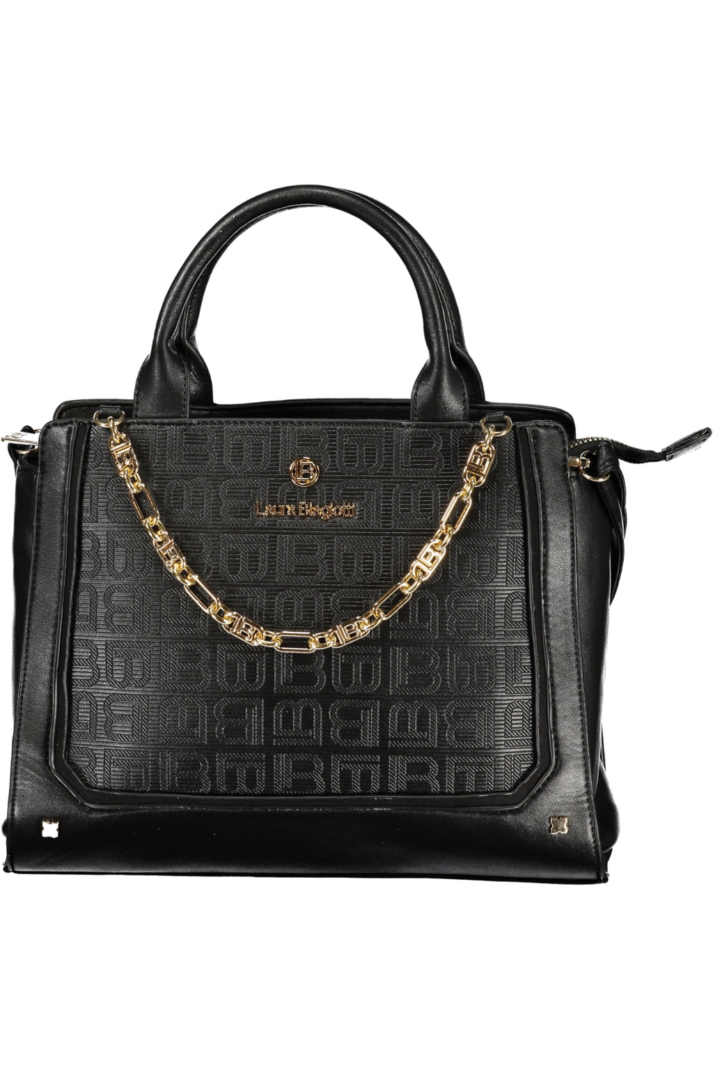 BOLSO ARKKETTE LAURA BIAGIOTTI